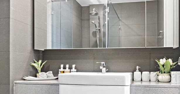 tipps-fur-badezimmer-33_16 Tippek a fürdőszobákhoz