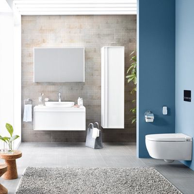 tipps-fur-badezimmer-33_2 Tippek a fürdőszobákhoz