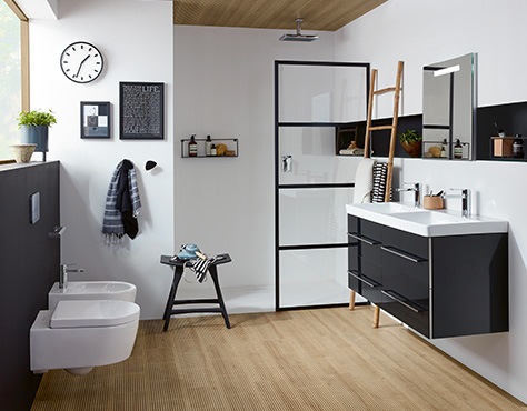 tipps-fur-badezimmer-33_8 Tippek a fürdőszobákhoz