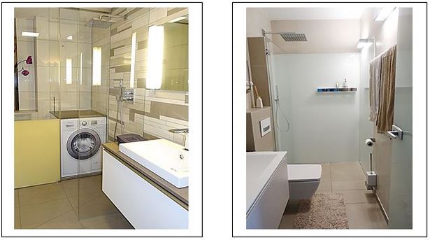 tipps-fur-kleine-bader-4-quadratmeter-47 Tippek a kis fürdőszobákhoz 4 négyzetméter
