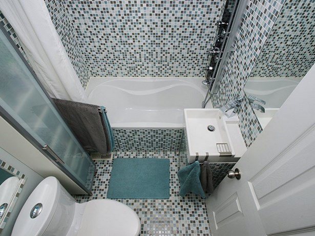 tipps-fur-kleine-bader-4-quadratmeter-47_10 Tippek a kis fürdőszobákhoz 4 négyzetméter