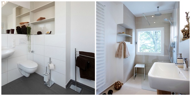 tipps-fur-kleine-bader-4-quadratmeter-47_5 Tippek a kis fürdőszobákhoz 4 négyzetméter