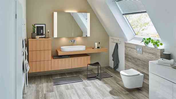 tipps-fur-kleine-bader-4-quadratmeter-47_8 Tippek a kis fürdőszobákhoz 4 négyzetméter