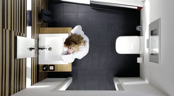 tipps-fur-kleine-badezimmer-50_13 Tippek a kis fürdőszobákhoz