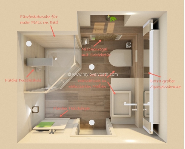 tipps-fur-kleine-badezimmer-50_14 Tippek a kis fürdőszobákhoz