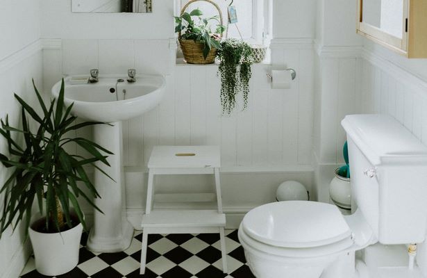 tipps-fur-kleine-badezimmer-50_16 Tippek a kis fürdőszobákhoz