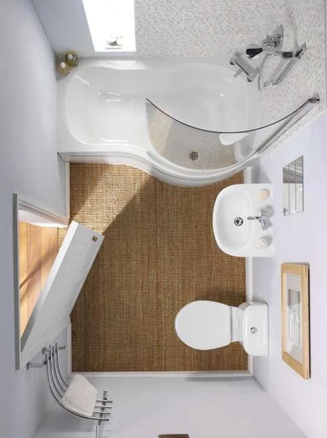 tipps-fur-kleine-badezimmer-50_17 Tippek a kis fürdőszobákhoz