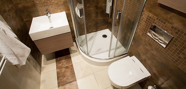tipps-fur-kleine-badezimmer-50_3 Tippek a kis fürdőszobákhoz