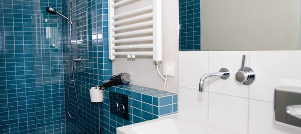 tipps-fur-kleine-badezimmer-50_6 Tippek a kis fürdőszobákhoz