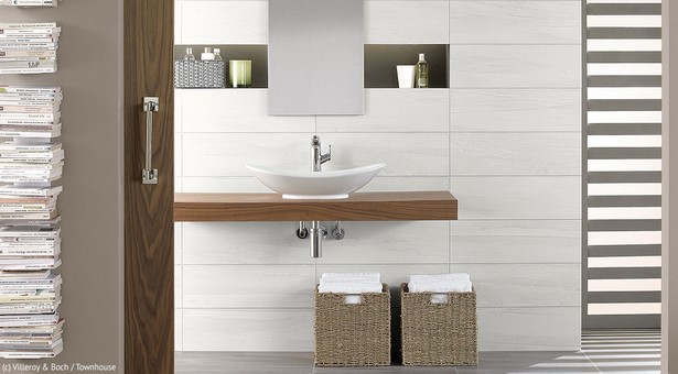 tipps-fur-kleine-badezimmer-50_9 Tippek a kis fürdőszobákhoz