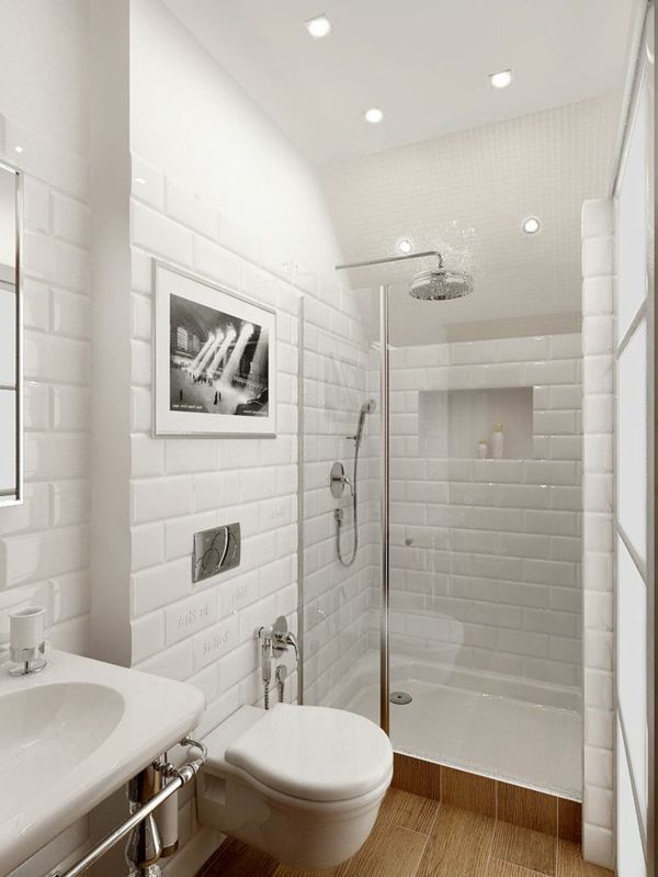 weiss-gefliestes-bad-aufpeppen-80_7 Fűszerezze fel a fehér csempézett fürdőszobát