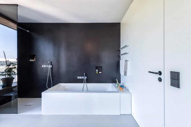 wie-fliest-man-ein-modernes-bad-13_12 Hogyan csempe egy modern fürdőszoba