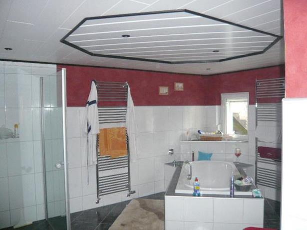 wie-fliest-man-ein-modernes-bad-13_13 Hogyan csempe egy modern fürdőszoba
