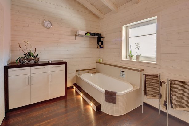 wie-fliest-man-ein-modernes-bad-13_15 Hogyan csempe egy modern fürdőszoba