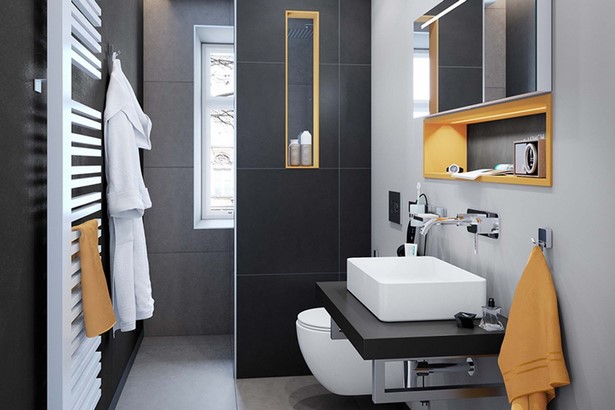 wie-fliest-man-ein-modernes-bad-13_17 Hogyan csempe egy modern fürdőszoba