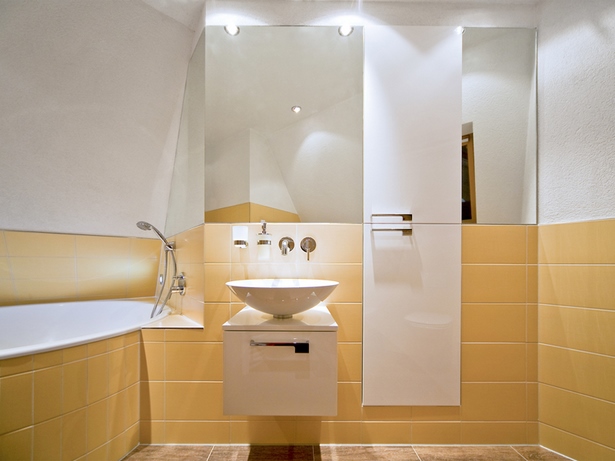 wie-fliest-man-ein-modernes-bad-13_2 Hogyan csempe egy modern fürdőszoba
