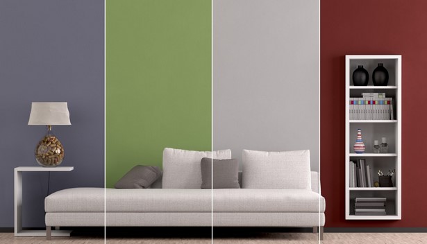 wohnzimmer-ausmalen-ideen-bilder-24_4 Nappali színező ötletek képek
