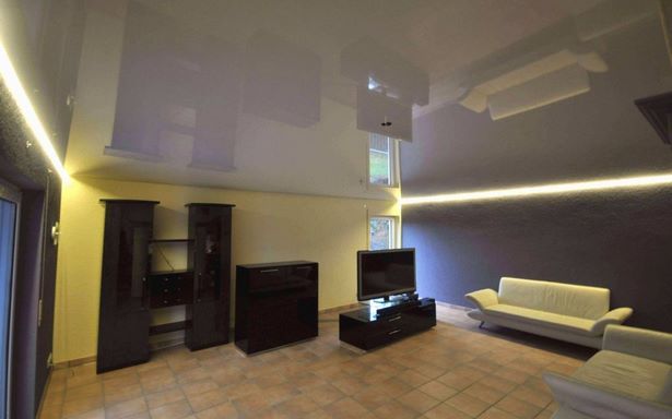 wohnzimmer-design-60 Nappali tervezés