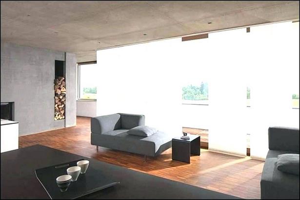 wohnzimmer-design-60_11 Nappali tervezés