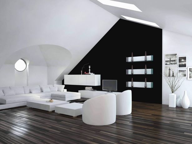 wohnzimmer-design-60_15 Nappali tervezés