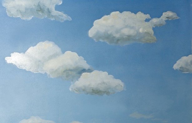 wolken-an-die-wand-malen-33_16 Felhők festése a falon