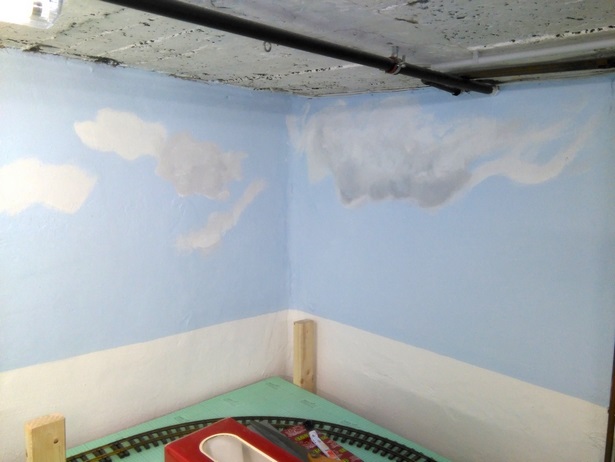 wolken-an-die-wand-malen-33_17 Felhők festése a falon