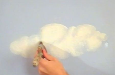 wolken-an-wand-malen-28_15 Felhők festése a falon