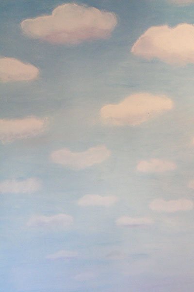 wolken-an-wand-malen-28_19 Felhők festése a falon