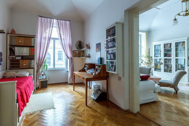 1-zimmer-wohnung-schn-einrichten-18_19 1 szobás apartman gyönyörűen berendezett