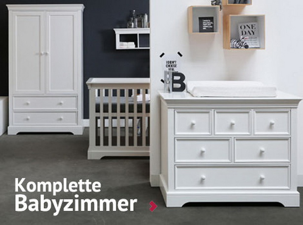 babyzimmer-angebot-77_7 Baba szoba idézet