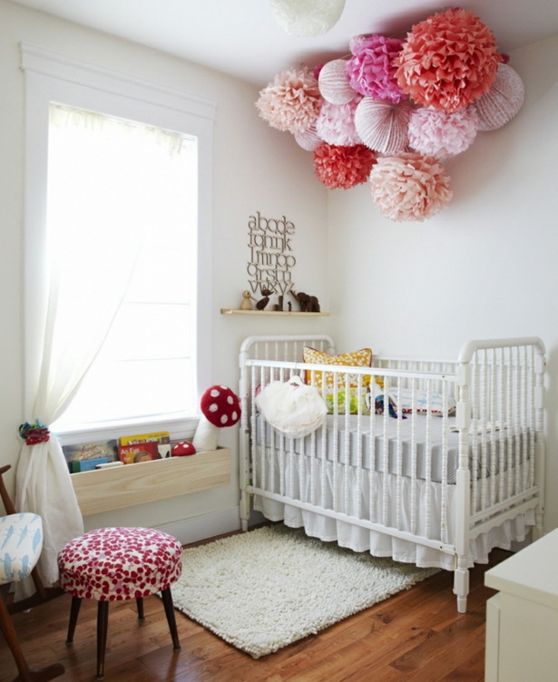 babyzimmer-selbst-gestalten-95_10 Tervezze meg saját baba szobáját