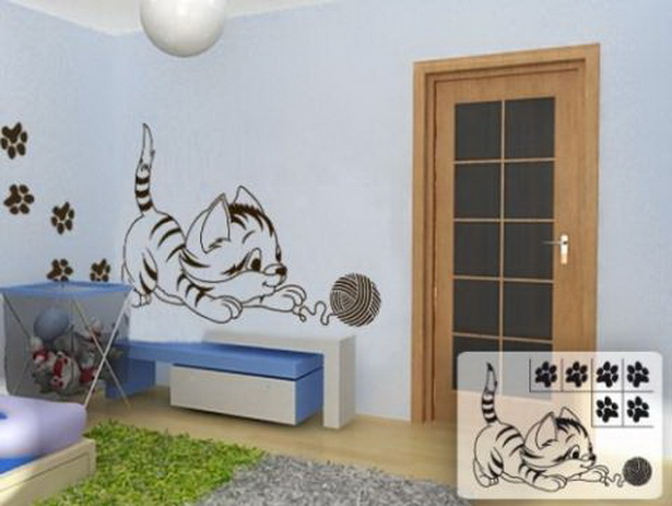 babyzimmer-selbst-gestalten-95_12 Tervezze meg saját baba szobáját