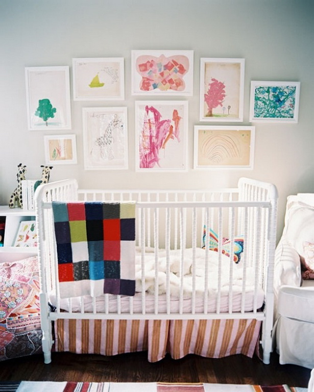 babyzimmer-selbst-gestalten-95_5 Tervezze meg saját baba szobáját