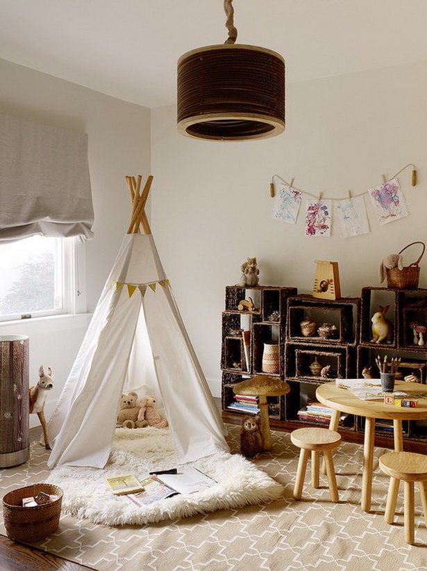 babyzimmer-selbst-gestalten-95_7 Tervezze meg saját baba szobáját