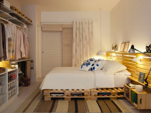 betten-fr-kleine-schlafzimmer-51_10 Ágyak kis hálószobákhoz