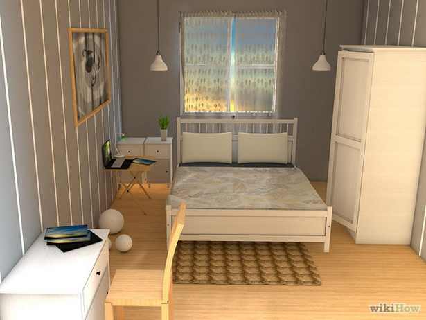 betten-fr-kleine-schlafzimmer-51_13 Ágyak kis hálószobákhoz