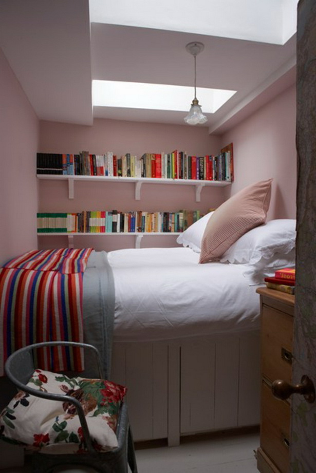betten-fr-kleine-schlafzimmer-51_6 Ágyak kis hálószobákhoz