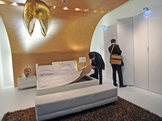 einrichtungsidee-schlafzimmer-62_15 Dekoráció ötlet hálószoba