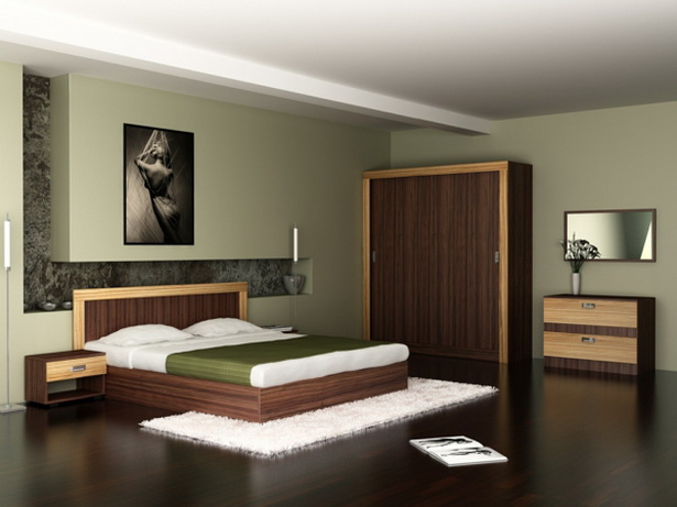 farbvorschlge-fr-schlafzimmer-78_10 Színes javaslatok hálószobákhoz
