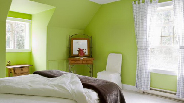 farbvorschlge-fr-schlafzimmer-78_5 Színes javaslatok hálószobákhoz