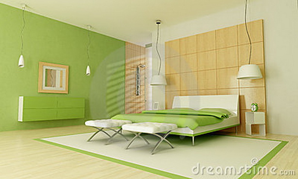 grnes-schlafzimmer-63_16 Zöld hálószoba