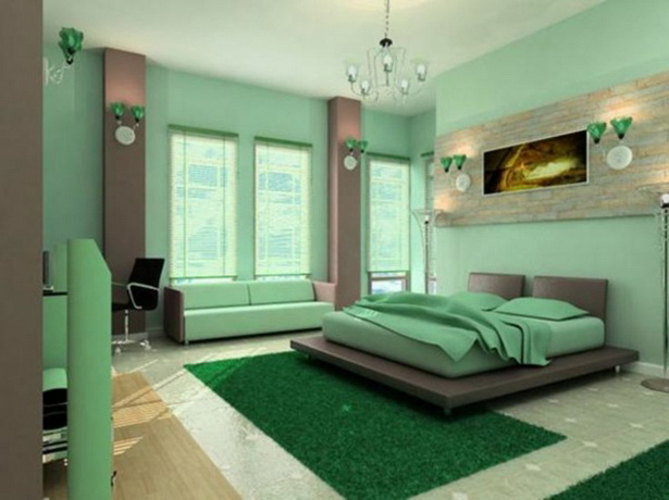 grnes-schlafzimmer-63_18 Zöld hálószoba