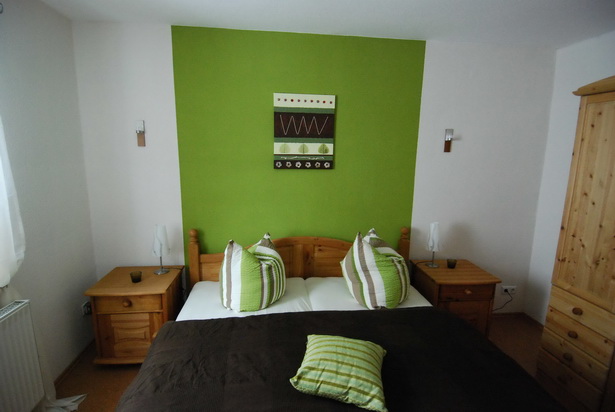 grnes-schlafzimmer-63_7 Zöld hálószoba