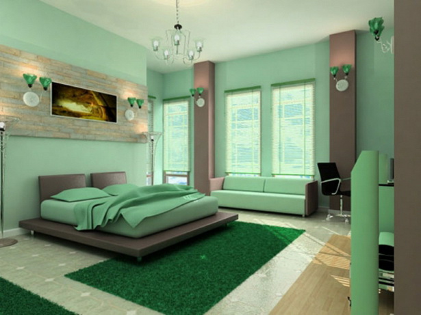 grnes-schlafzimmer-63_8 Zöld hálószoba