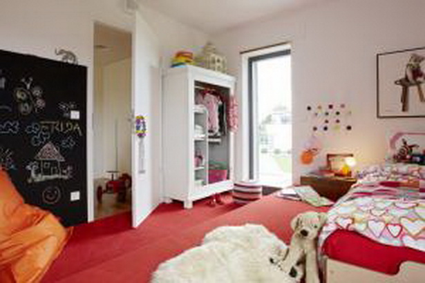 groes-kinderzimmer-einrichten-57_10 Hozzon létre egy nagy gyermekszobát