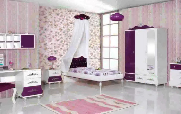 ideen-fr-kleine-jugendzimmer-88_11 Ötletek a kis ifjúsági szobákhoz