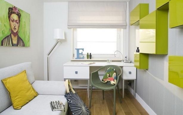 ideen-fr-kleine-jugendzimmer-88_12 Ötletek a kis ifjúsági szobákhoz