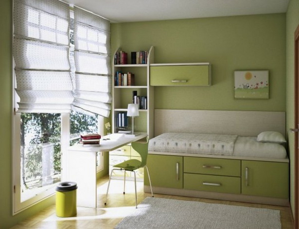 ideen-fr-kleine-jugendzimmer-88_15 Ötletek a kis ifjúsági szobákhoz