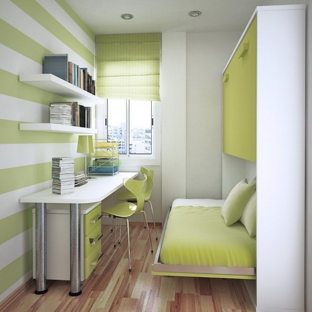 ideen-fr-kleine-jugendzimmer-88_18 Ötletek a kis ifjúsági szobákhoz