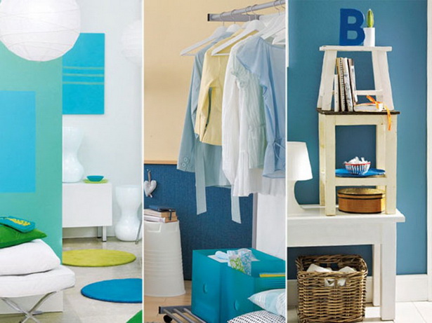 ideen-fr-kleine-jugendzimmer-88_19 Ötletek a kis ifjúsági szobákhoz